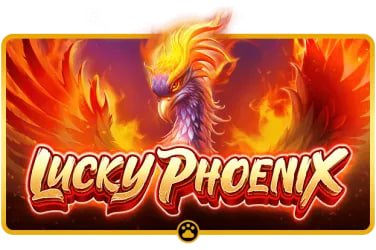 Filipino player making a GCash deposit at ph33 casino on mobile