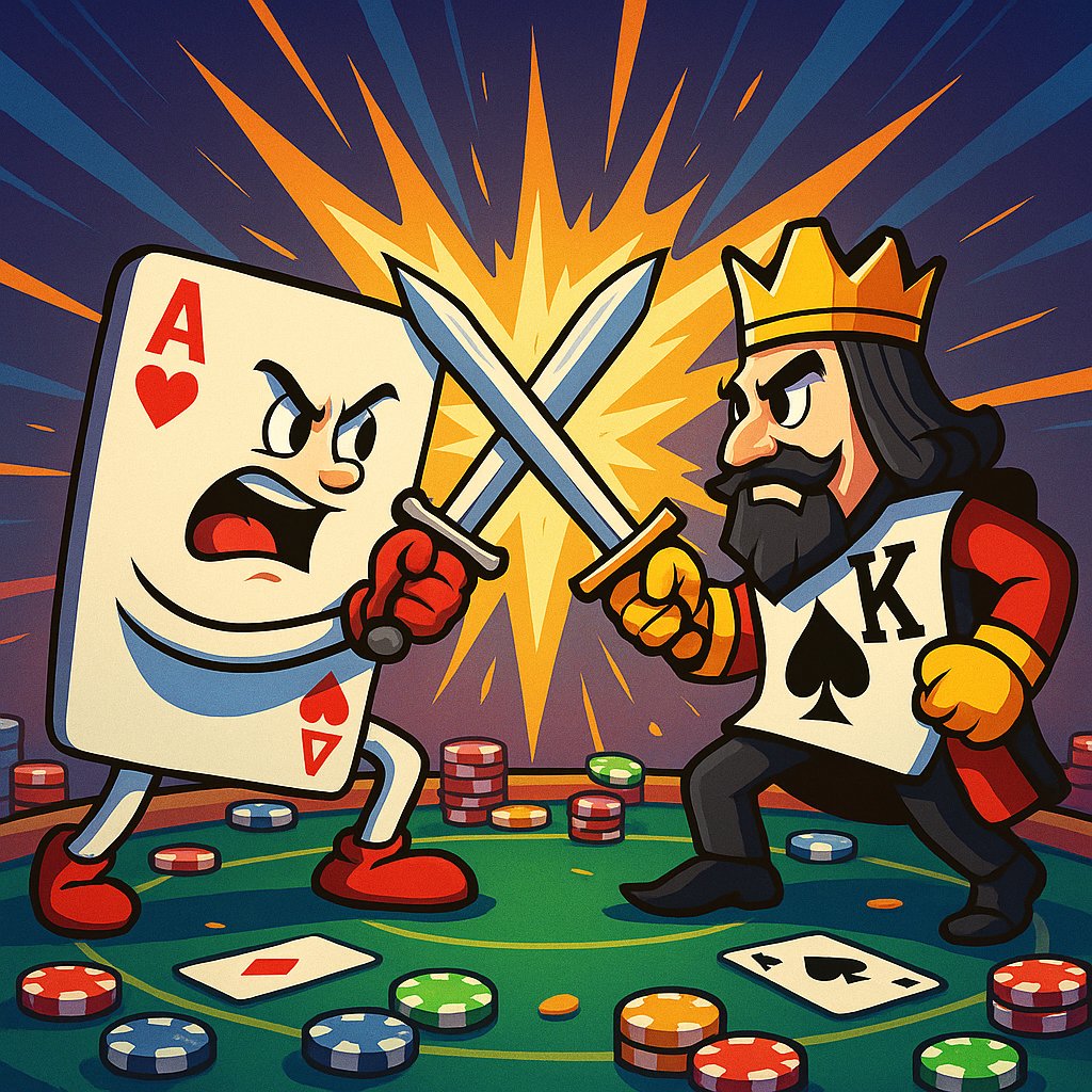 ph33 casino Philippines sports and casino entertainment homepage banner