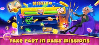 Filipino player browsing ph33 casino promotions and bonus offers on mobile