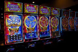 Step-by-step deposit process at ph33 casino using GCash on a mobile phone in the Philippines