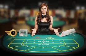 ph33 casino platform overview for Filipino players