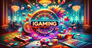 Filipino player checking VIP qualification status on mobile at ph33 casino