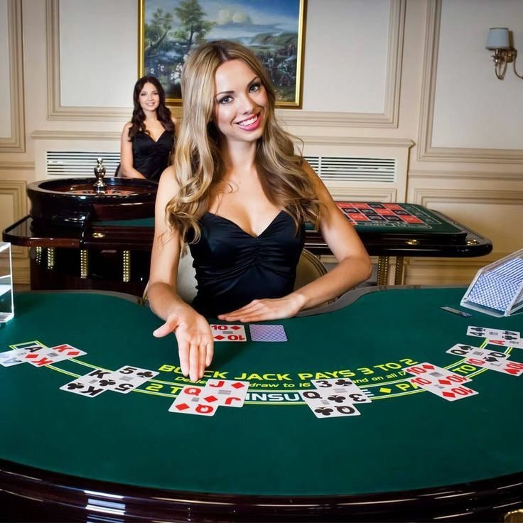 Step-by-step guide to playing slot games at ph33 casino on mobile in the Philippines