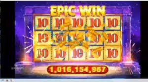 Mobile device showing ph33 casino website on Android and iOS browsers